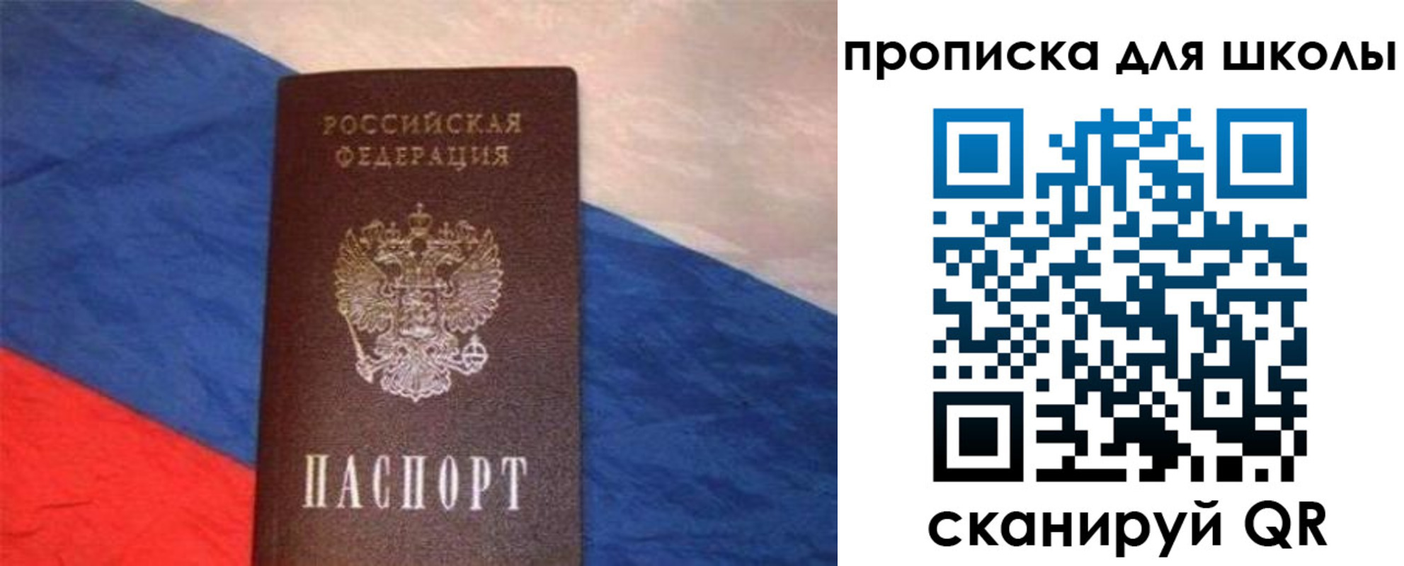 прописка поиск в Самаре